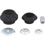 KYB SHOCKS SM5070 Shock / Strut Mount Kit