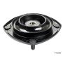 KYB SHOCKS SM5072 3 Nuts