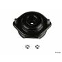 KYB SHOCKS SM5077 2 Nuts
