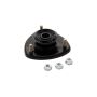 KYB SHOCKS SM5082 3 Nuts