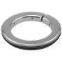 KYB SHOCKS SM5083 Strut Mount Bearing