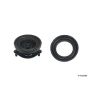 KYB SHOCKS SM5088 2 Nuts