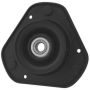 KYB SHOCKS SM5090 3 Nuts