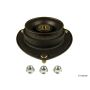 KYB SHOCKS SM5096 3 Nuts