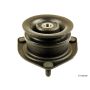 KYB SHOCKS SM5101 3 Nuts
