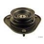 KYB SHOCKS SM5104 3 Nuts