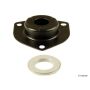KYB SHOCKS SM5122 3 Nuts