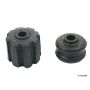 KYB SHOCKS SM5123 Shock / Strut Mounting Kit