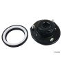 KYB SHOCKS SM5126 3 Nuts