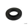 KYB SHOCKS SM5128 Strut Mount Bearing