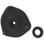 KYB SHOCKS SM5152 3 Nuts
