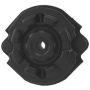 KYB SHOCKS SM5163 2 Nuts