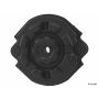 KYB SHOCKS SM5163 2 Nuts