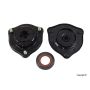KYB SHOCKS SM5164 3 Nuts