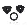 KYB SHOCKS SM5169 3 Nuts
