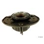 KYB SHOCKS SM5174 3 Nuts