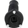 KYB SHOCKS SM5175 3 Nuts