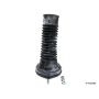 KYB SHOCKS SM5175 3 Nuts