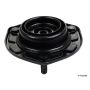 KYB SHOCKS SM5176 3 Nuts