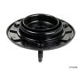 KYB SHOCKS SM5178 3 Nuts