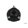 KYB SHOCKS SM5185 3 Nuts
