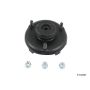 KYB SHOCKS SM5191 3 Nuts