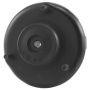 KYB SHOCKS SM5192 3 Nuts