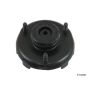 KYB SHOCKS SM5192 3 Nuts