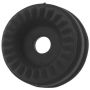 KYB SHOCKS SM5196 Strut mount kit