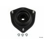 KYB SHOCKS SM5201 3 Nuts