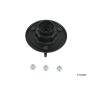 KYB SHOCKS SM5205 3 Nuts
