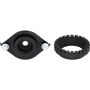 KYB SHOCKS SM5214 2 Nuts