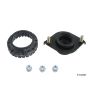 KYB SHOCKS SM5214 2 Nuts