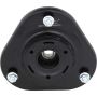 KYB SHOCKS SM5215 3 Nuts