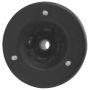 KYB SHOCKS SM5252 3 Nuts