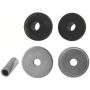 KYB SHOCKS SM5262 Strut Mount Bushings
