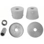 KYB SHOCKS SM5263 Strut Mount Bushings