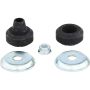 KYB SHOCKS SM5267 Shock Mount Kit