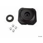 KYB SHOCKS SM5300 4 Nuts