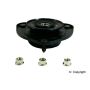 KYB SHOCKS SM5311 3 Nuts