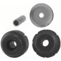 KYB SHOCKS SM5314 Strut Mount Bushings