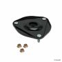 KYB SHOCKS SM5320 3 Nuts