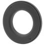 KYB SHOCKS SM5323 Strut Mount Bearing