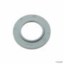 KYB SHOCKS SM5323 Strut Mount Bearing