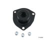 KYB SHOCKS SM5324 3 Nuts