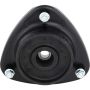 KYB SHOCKS SM5361 3 Nuts