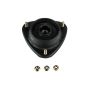 KYB SHOCKS SM5361 3 Nuts
