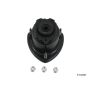 KYB SHOCKS SM5366 3 Nuts