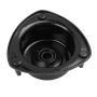 KYB SHOCKS SM5367 3 Nuts