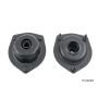 KYB SHOCKS SM5375 3 Nuts
